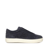 Sneakers Hogan H-TV HXM6680FW60BTM U801 HOGAN 