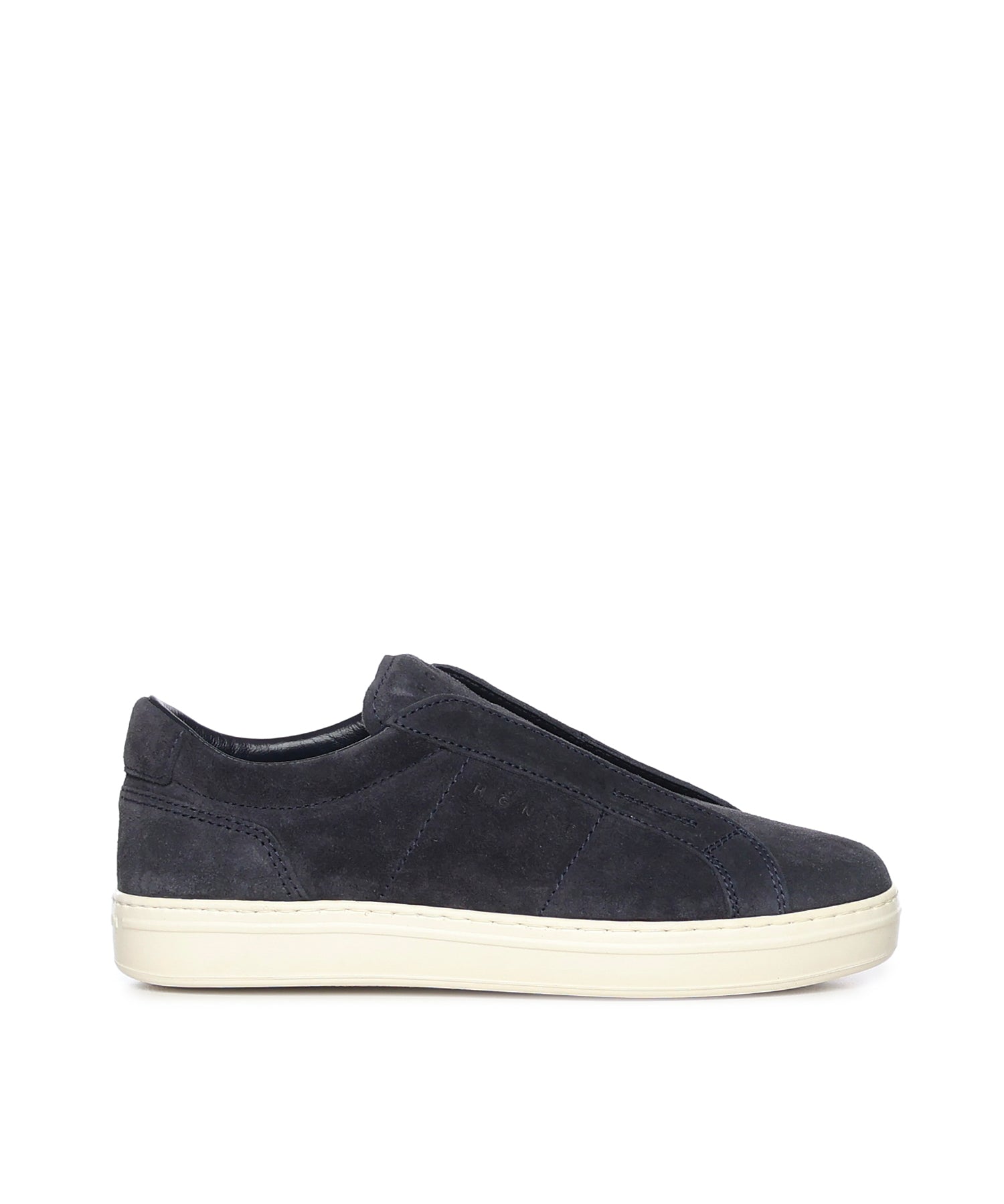 Sneakers Hogan H-TV HXM6680FW60BTM U801 HOGAN 