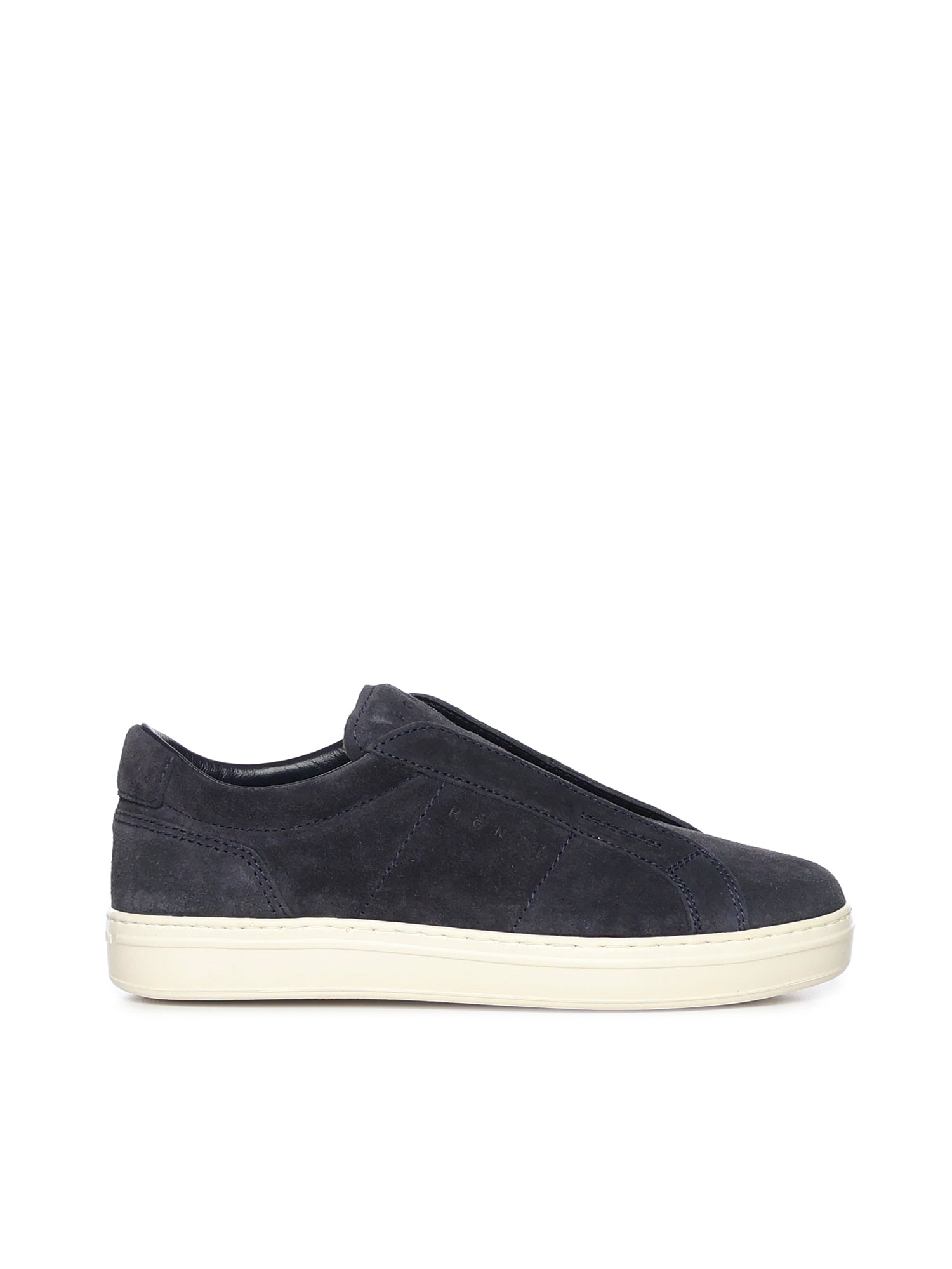 Sneakers Hogan H-TV HXM6680FW60BTM U801 HOGAN 