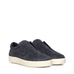 Sneakers Hogan H-TV HXM6680FW60BTM U801 HOGAN 