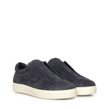 Sneakers Hogan H-TV HXM6680FW60BTM U801 HOGAN 