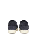 Sneakers Hogan H-TV HXM6680FW60BTM U801 HOGAN 