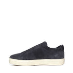 Sneakers Hogan H-TV HXM6680FW60BTM U801 HOGAN 