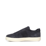 Sneakers Hogan H-TV HXM6680FW60BTM U801 HOGAN 