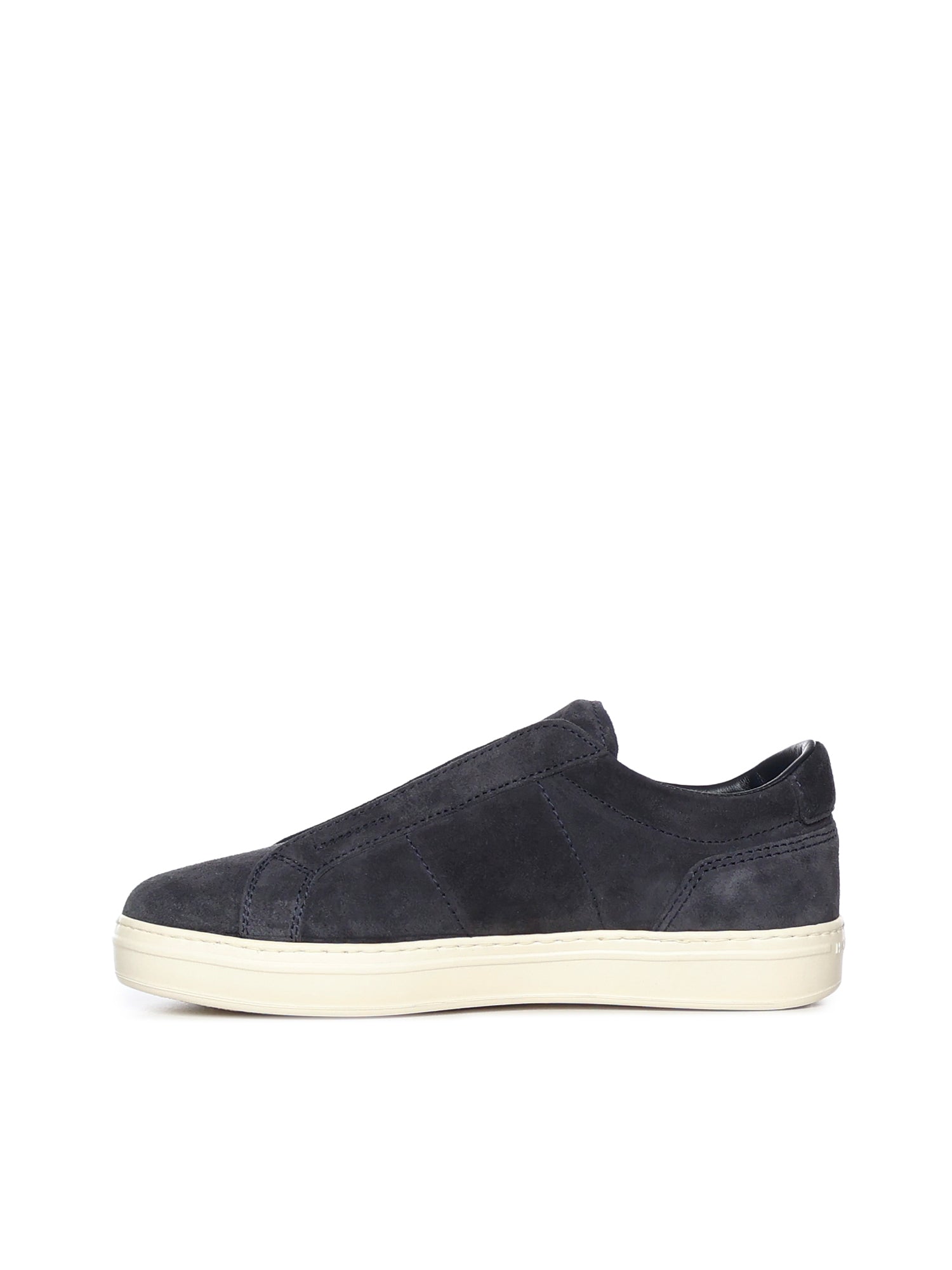 Sneakers Hogan H-TV HXM6680FW60BTM U801 HOGAN 