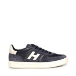 Sneakers Hogan H-TV HXM6680FZ00UHC 01VU HOGAN 