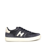 Sneakers Hogan H-TV HXM6680FZ00UHC 01VU HOGAN 