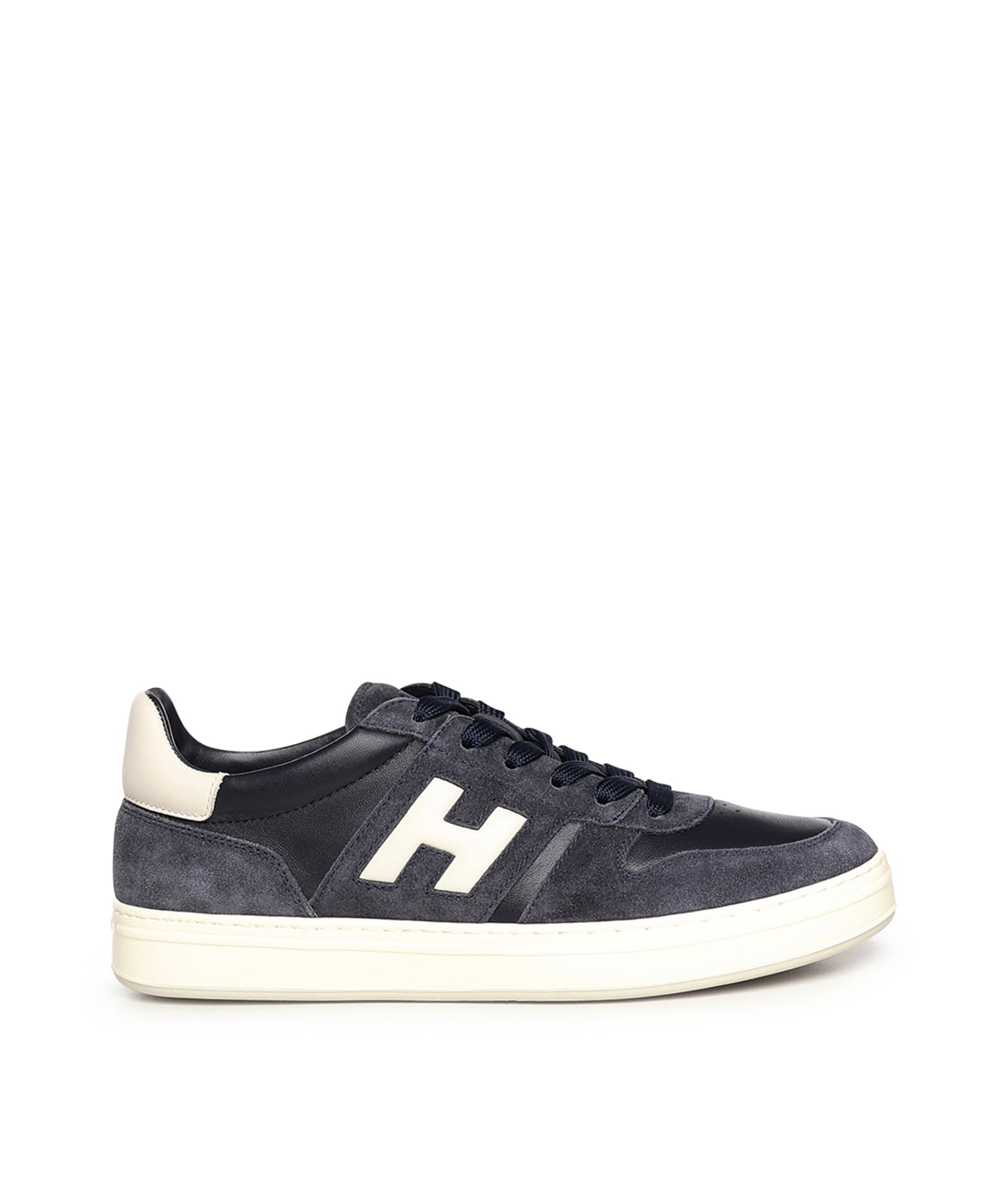 Sneakers Hogan H-TV HXM6680FZ00UHC 01VU HOGAN 