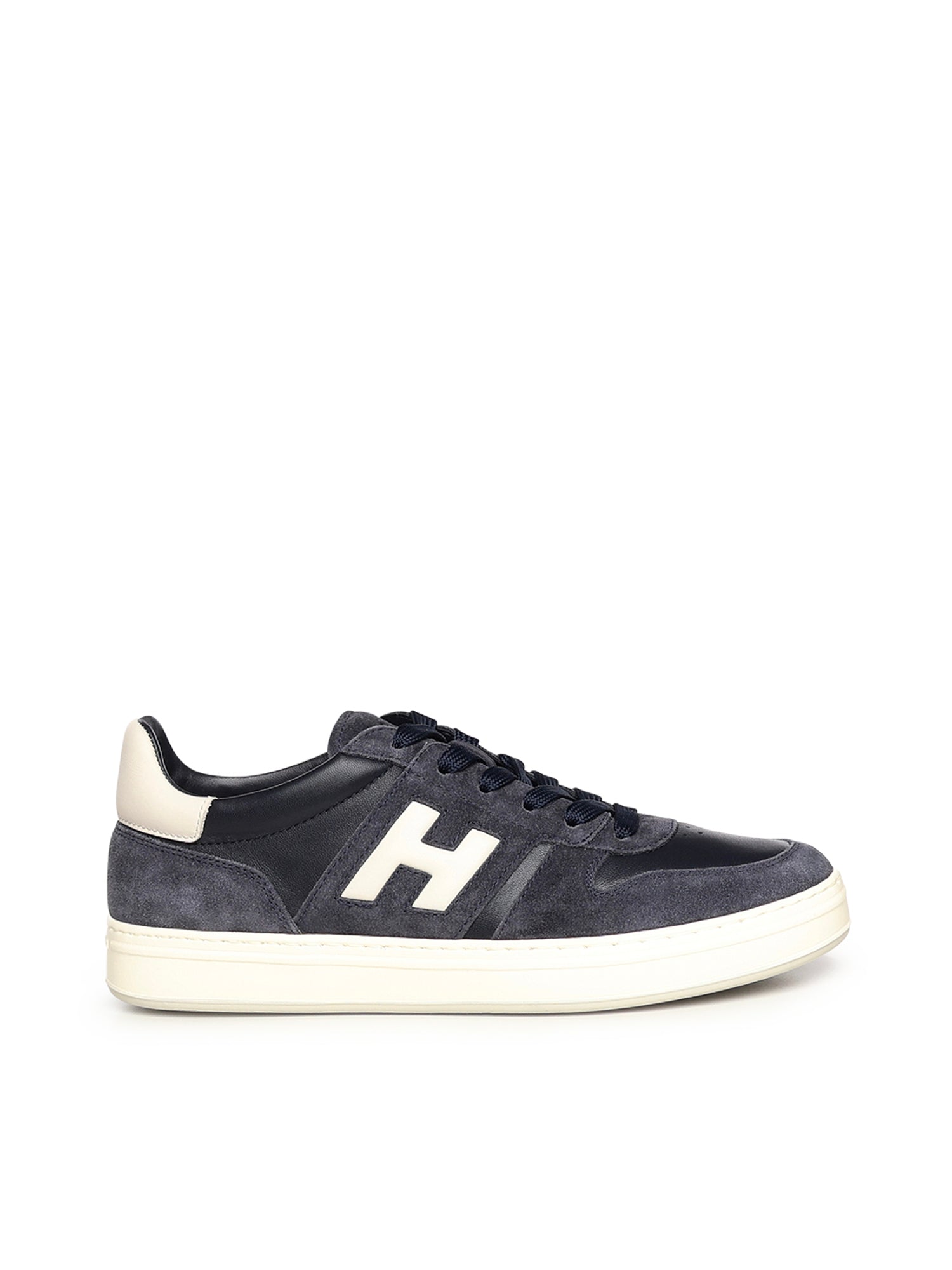 Sneakers Hogan H-TV HXM6680FZ00UHC 01VU HOGAN 