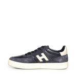 Sneakers Hogan H-TV HXM6680FZ00UHC 01VU HOGAN 