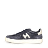 Sneakers Hogan H-TV HXM6680FZ00UHC 01VU HOGAN 