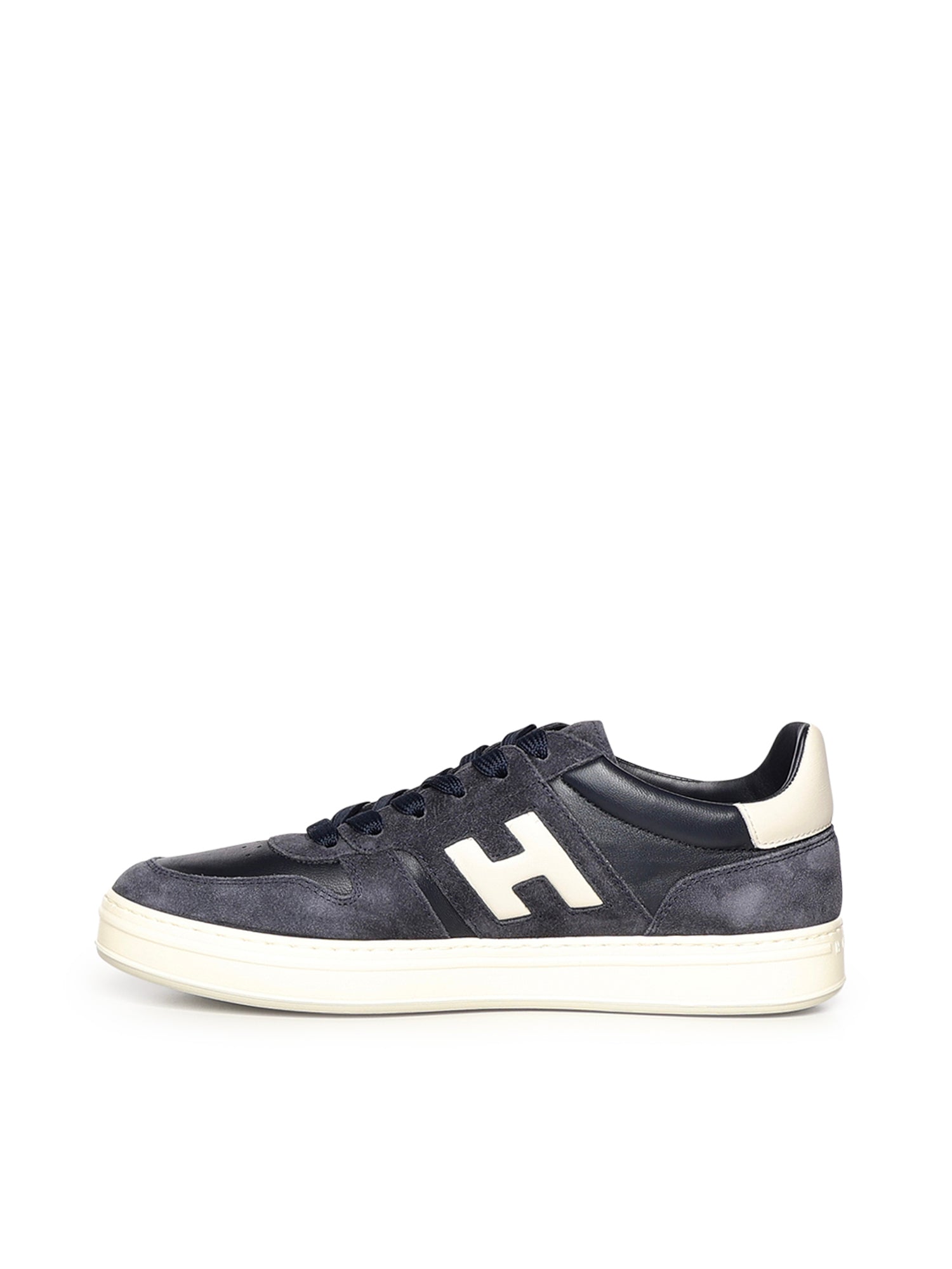 Sneakers Hogan H-TV HXM6680FZ00UHC 01VU HOGAN 