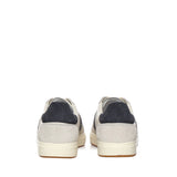 Sneakers Hogan H-TV HXM6680FZ00UHC 687N HOGAN 