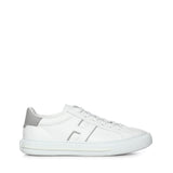 Sneakers Hogan H691 HXM6910FU100ZL 251Y HOGAN 