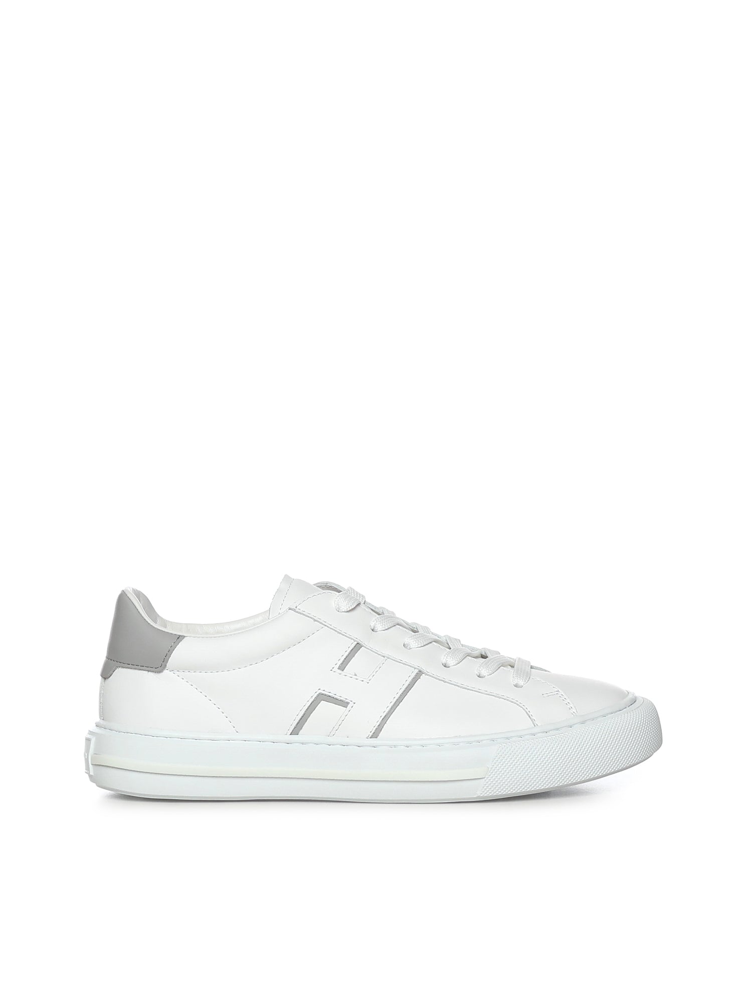 Sneakers Hogan H691 HXM6910FU100ZL 251Y HOGAN 