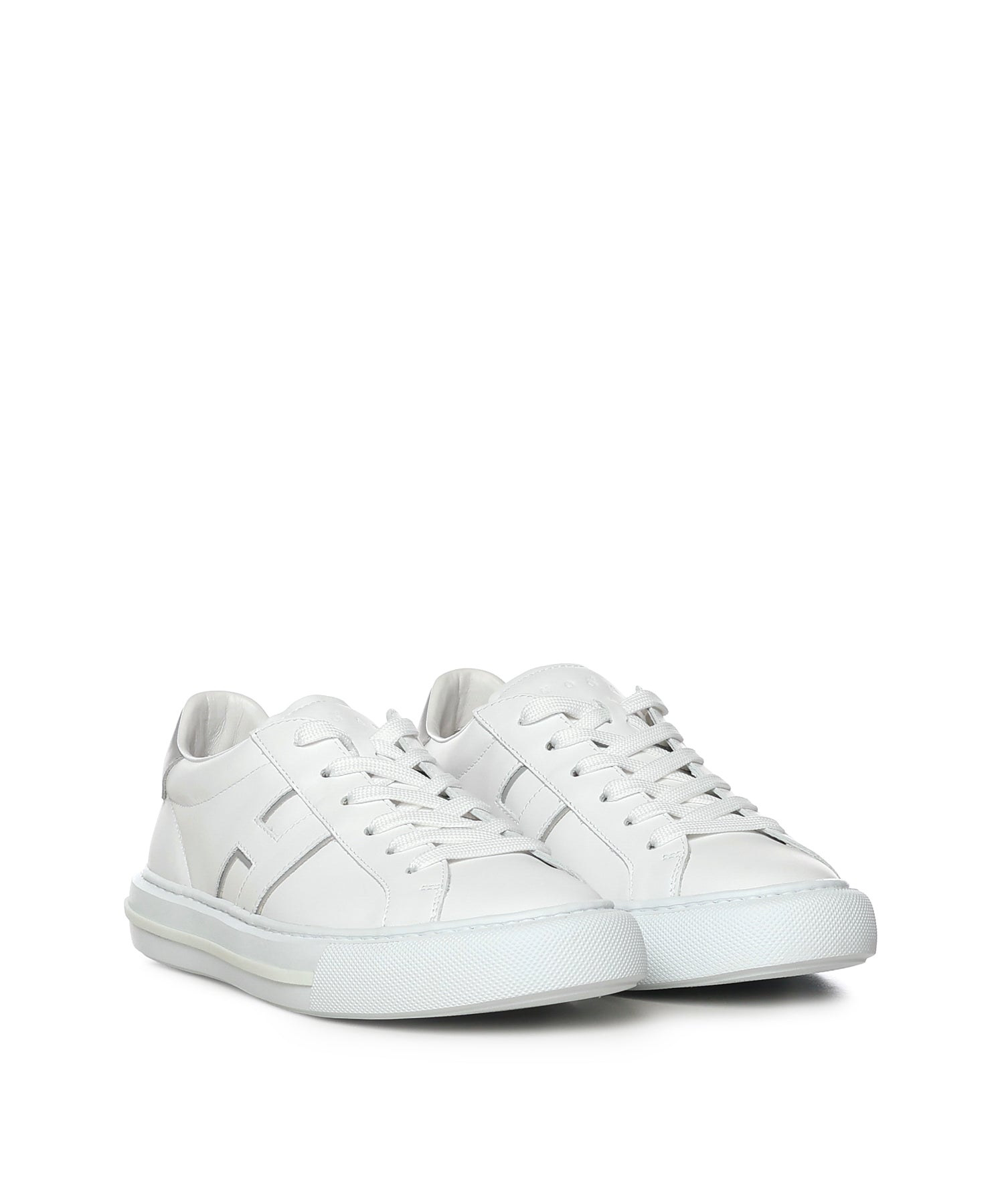 Sneakers Hogan H691 HXM6910FU100ZL 251Y HOGAN 