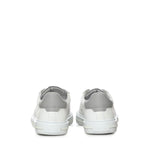 Sneakers Hogan H691 HXM6910FU100ZL 251Y HOGAN 