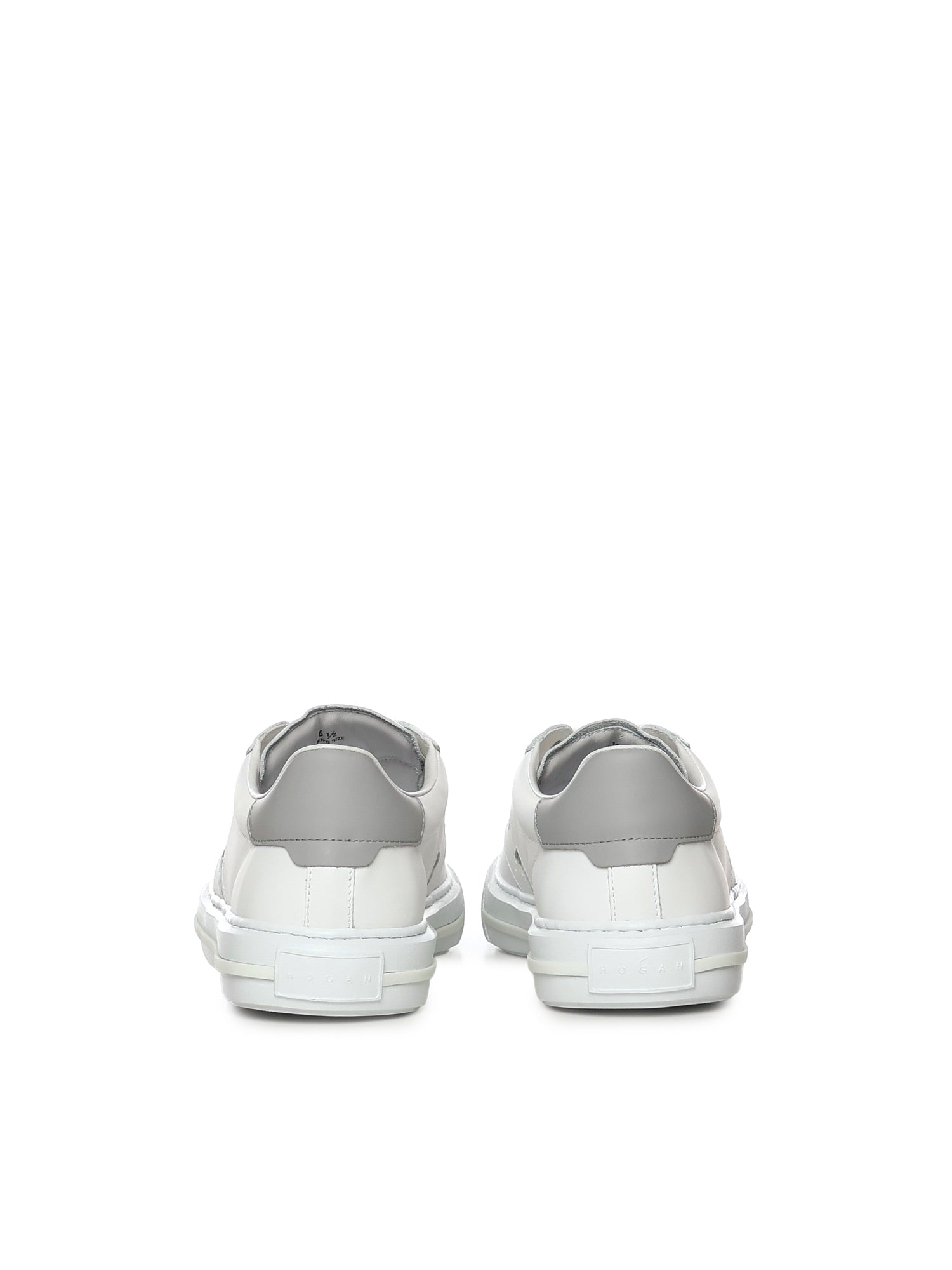 Sneakers Hogan H691 HXM6910FU100ZL 251Y HOGAN 