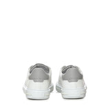 Sneakers Hogan H691 HXM6910FU100ZL 251Y HOGAN 