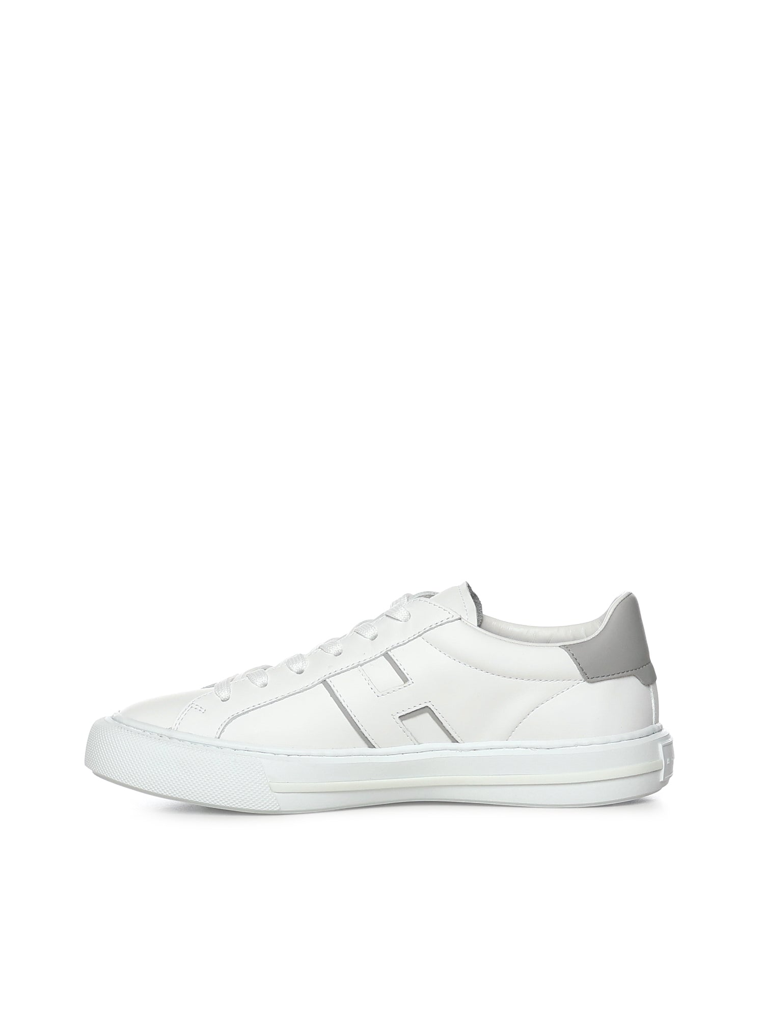 Sneakers Hogan H691 HXM6910FU100ZL 251Y HOGAN 