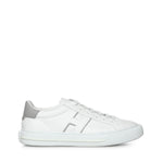 Sneakers Hogan H691 HXM6910FU100ZL 251Y HOGAN 