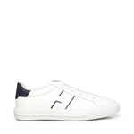 Sneakers Hogan H691 HXM6910FU100ZL 3014 HOGAN 