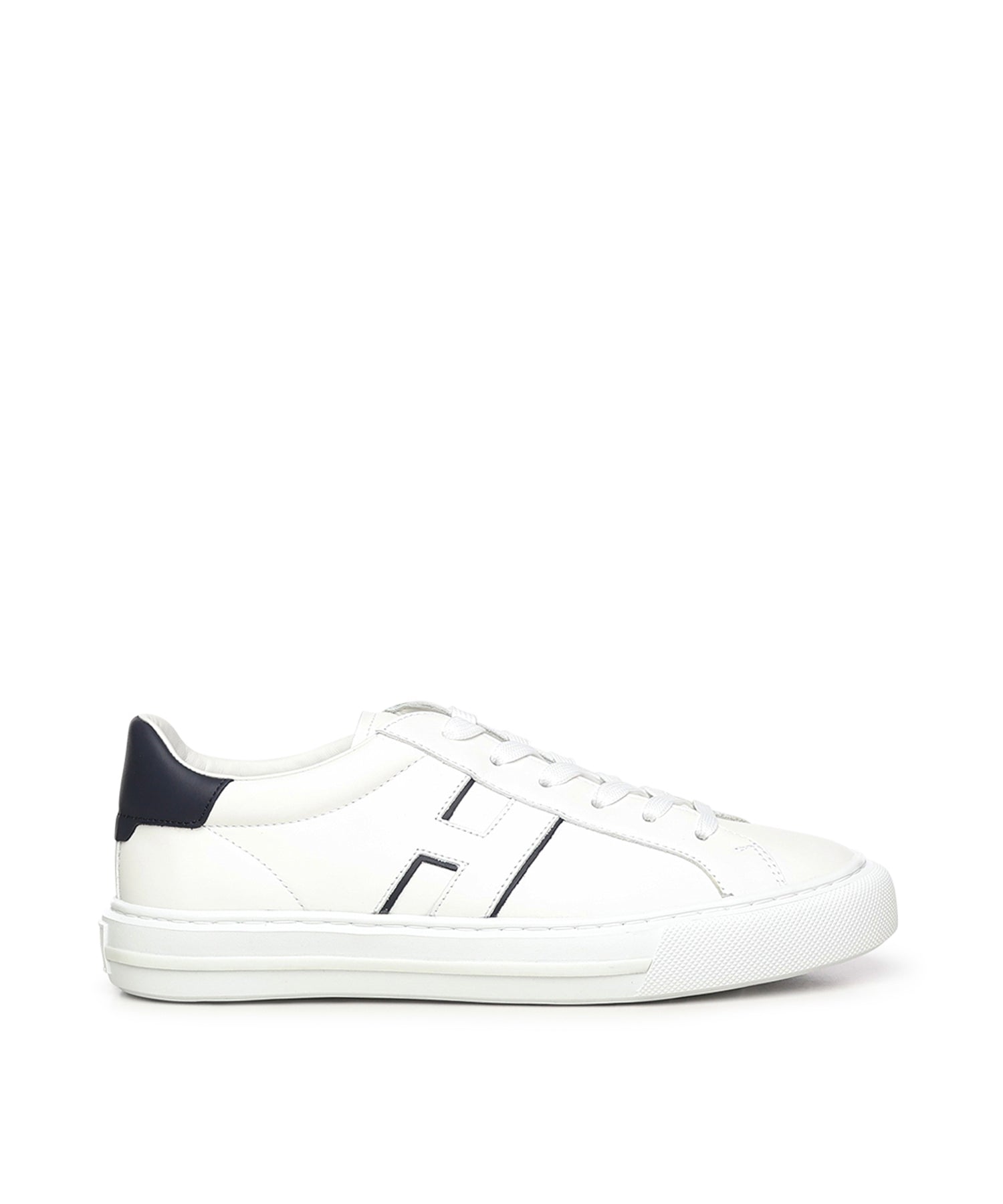 Sneakers Hogan H691 HXM6910FU100ZL 3014 HOGAN 
