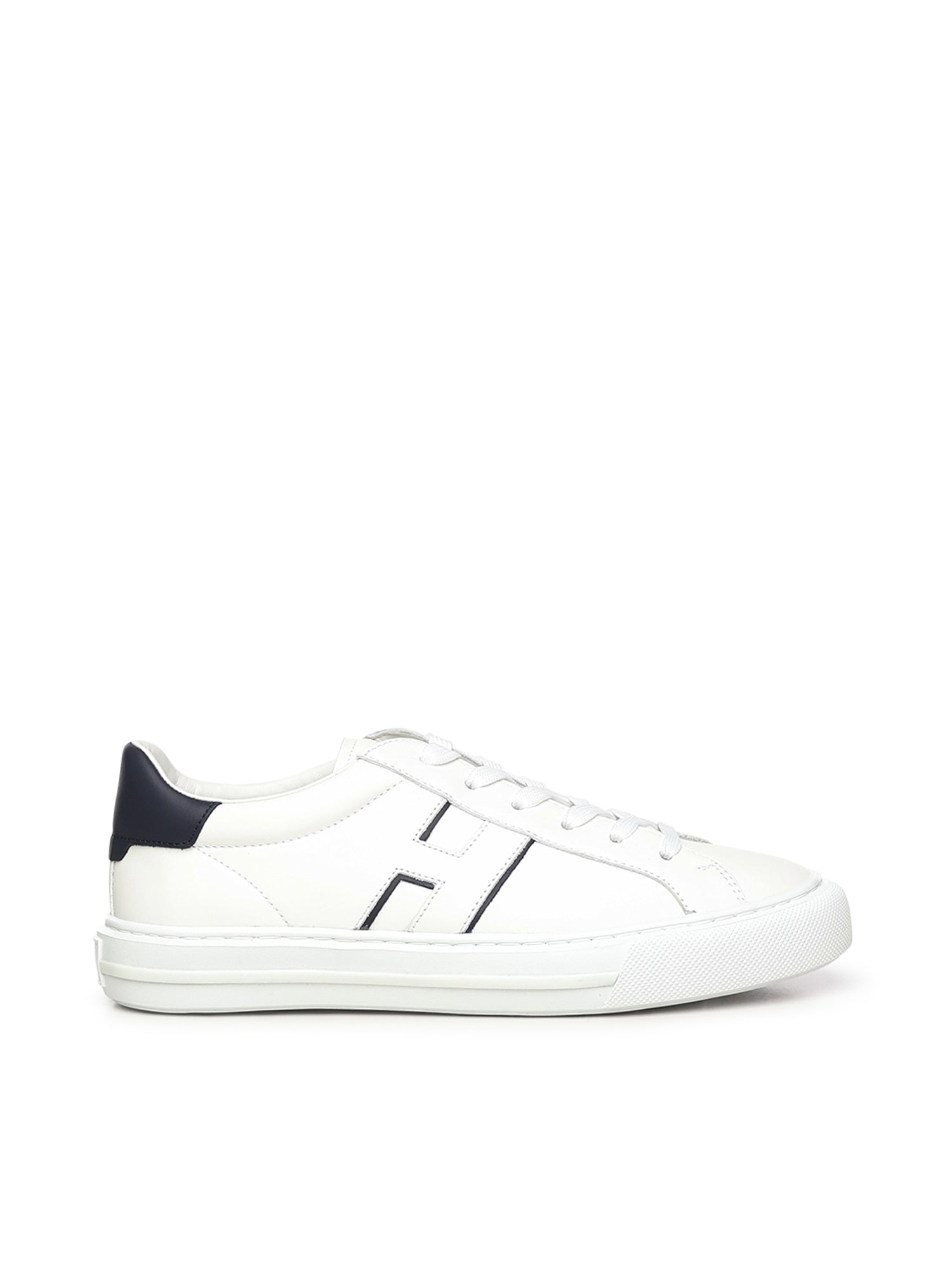 Sneakers Hogan H691 HXM6910FU100ZL 3014 HOGAN 