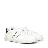 Sneakers Hogan H691 HXM6910FU100ZL 3014 HOGAN 