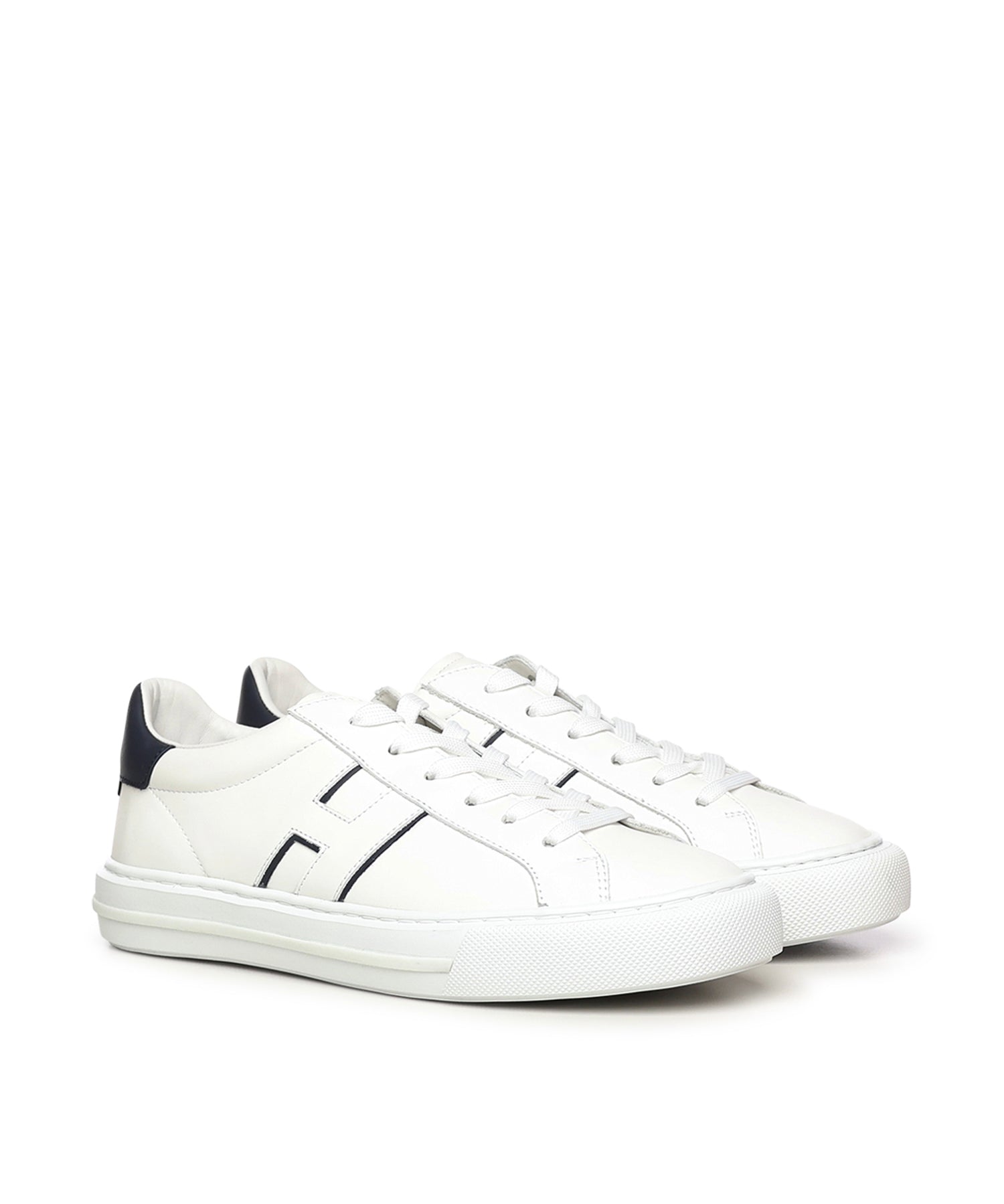 Sneakers Hogan H691 HXM6910FU100ZL 3014 HOGAN 