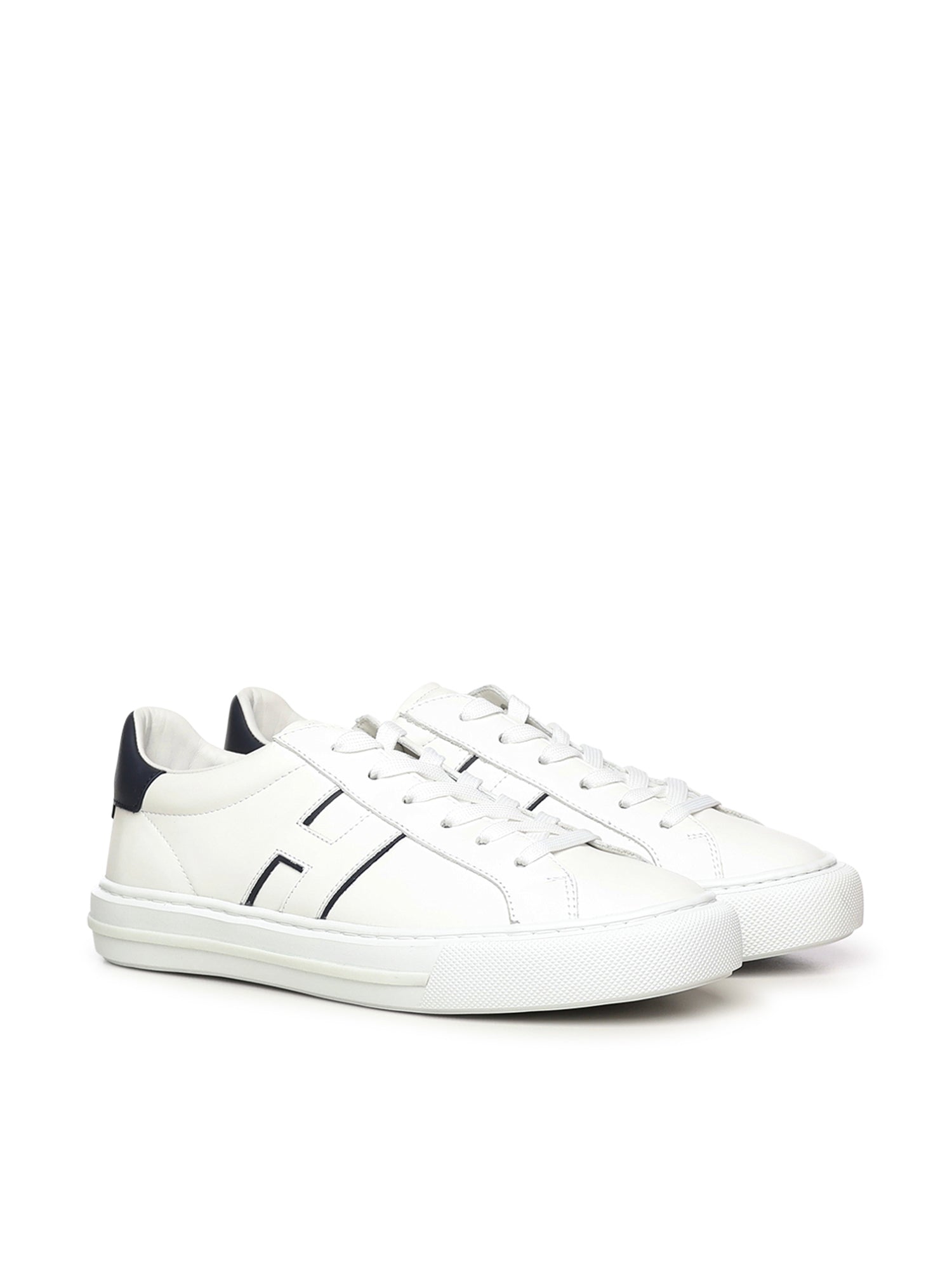 Sneakers Hogan H691 HXM6910FU100ZL 3014 HOGAN 