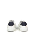 Sneakers Hogan H691 HXM6910FU100ZL 3014 HOGAN 