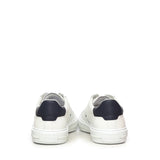 Sneakers Hogan H691 HXM6910FU100ZL 3014 HOGAN 