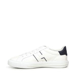 Sneakers Hogan H691 HXM6910FU100ZL 3014 HOGAN 