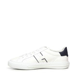 Sneakers Hogan H691 HXM6910FU100ZL 3014 HOGAN 