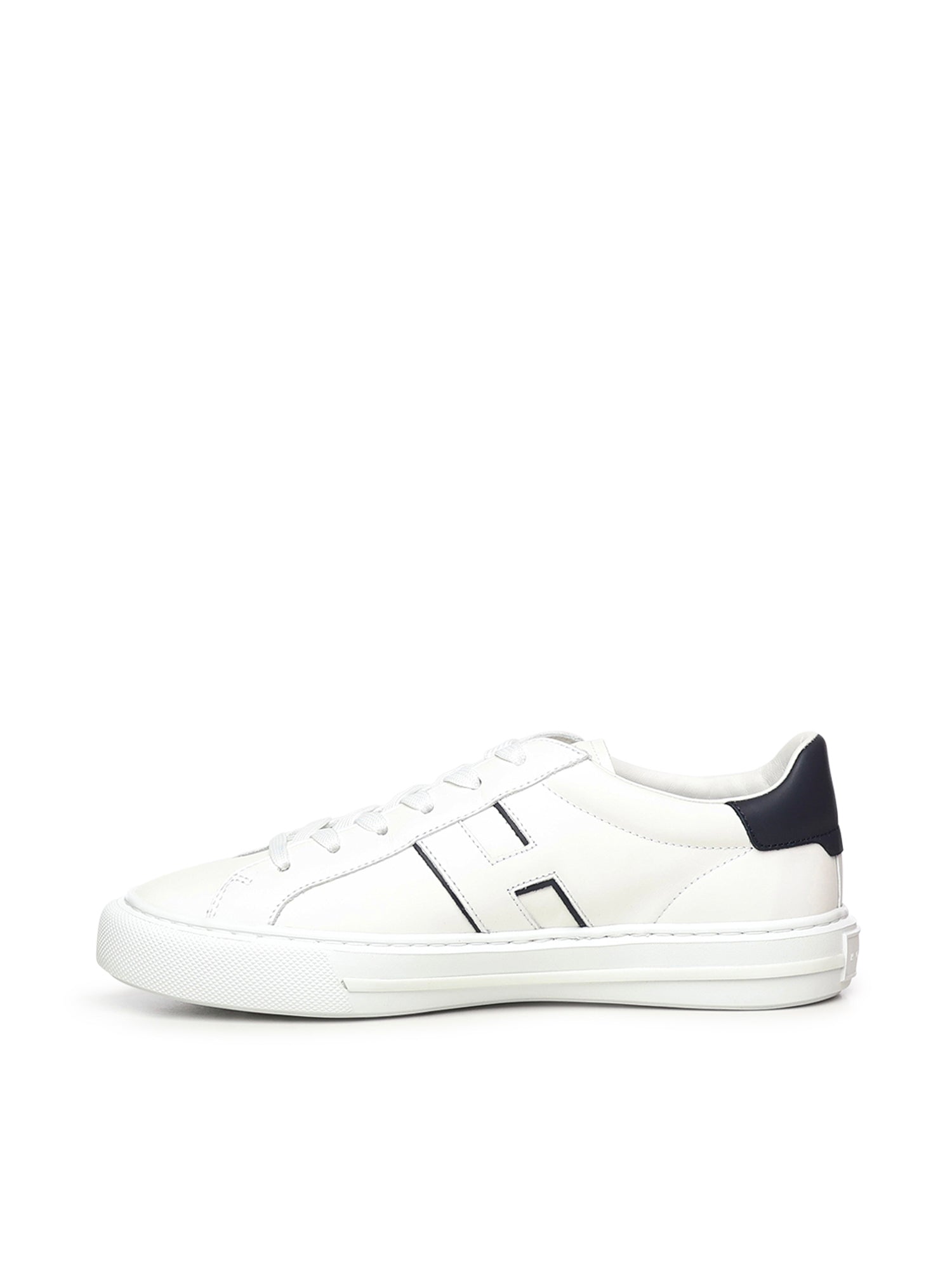 Sneakers Hogan H691 HXM6910FU100ZL 3014 HOGAN 