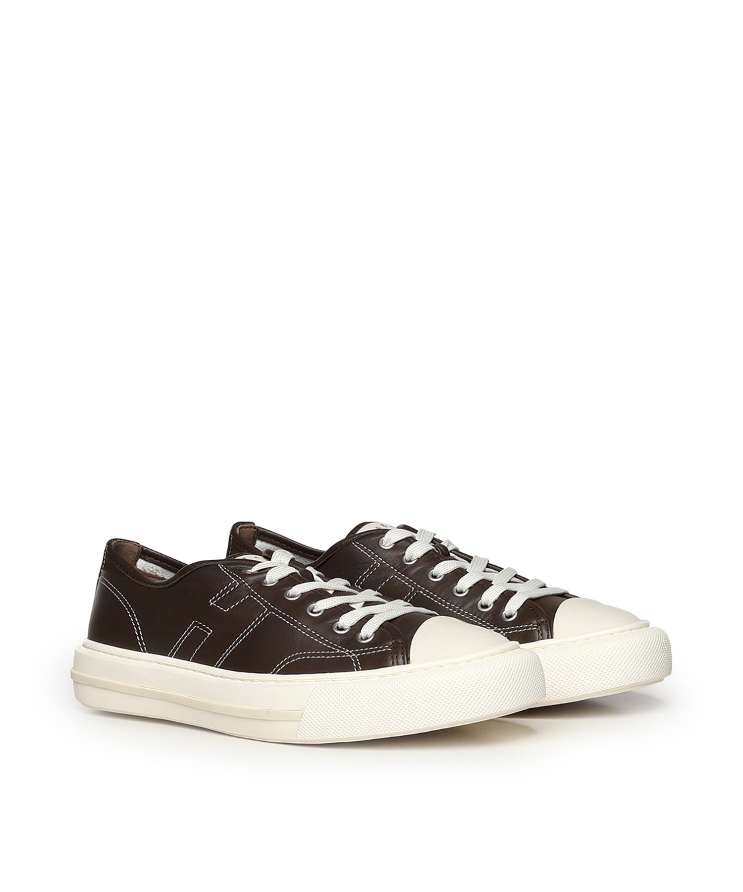 Sneakers Hogan Rebel HXM6910FZ60UYE 32TQ HOGAN 