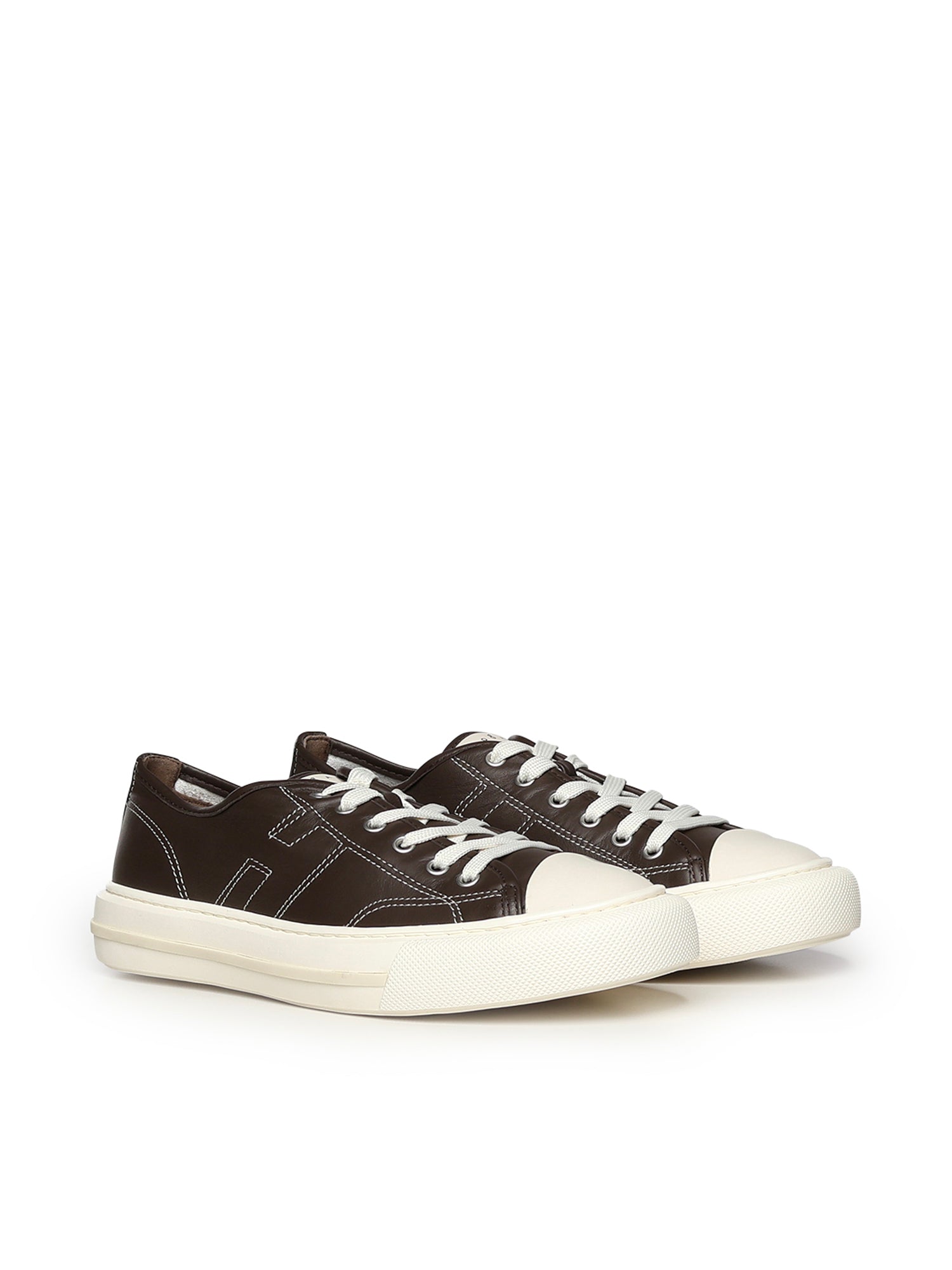 Sneakers Hogan Rebel HXM6910FZ60UYE 32TQ HOGAN 