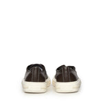 Sneakers Hogan Rebel HXM6910FZ60UYE 32TQ HOGAN 