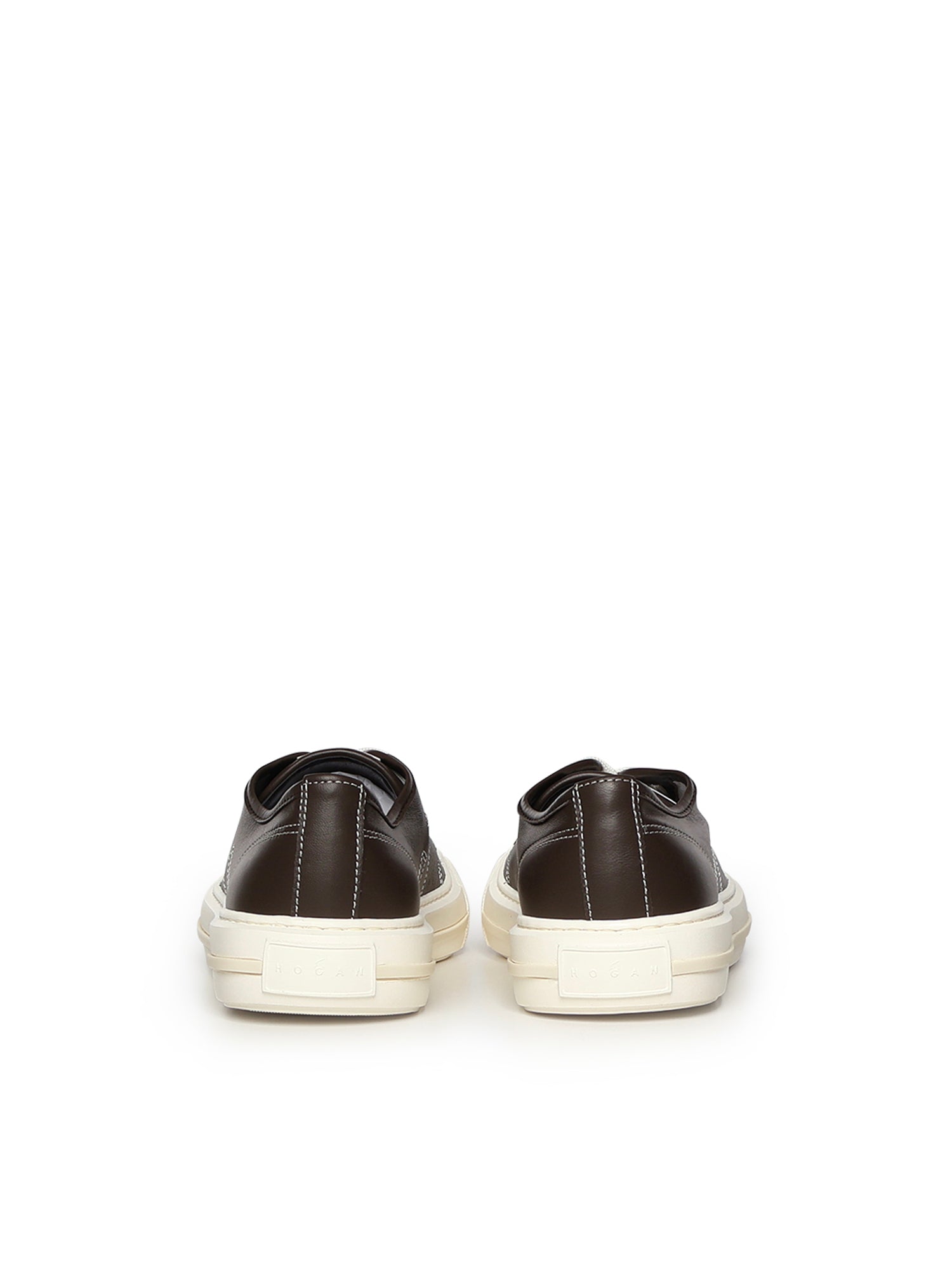 Sneakers Hogan Rebel HXM6910FZ60UYE 32TQ HOGAN 