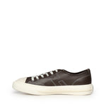Sneakers Hogan Rebel HXM6910FZ60UYE 32TQ HOGAN 