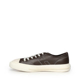 Sneakers Hogan Rebel HXM6910FZ60UYE 32TQ HOGAN 