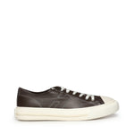 Sneakers Hogan Rebel HXM6910FZ60UYE 32TQ HOGAN 