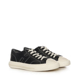 Sneakers Hogan Rebel HXM6910FZ60UYE 513U HOGAN 