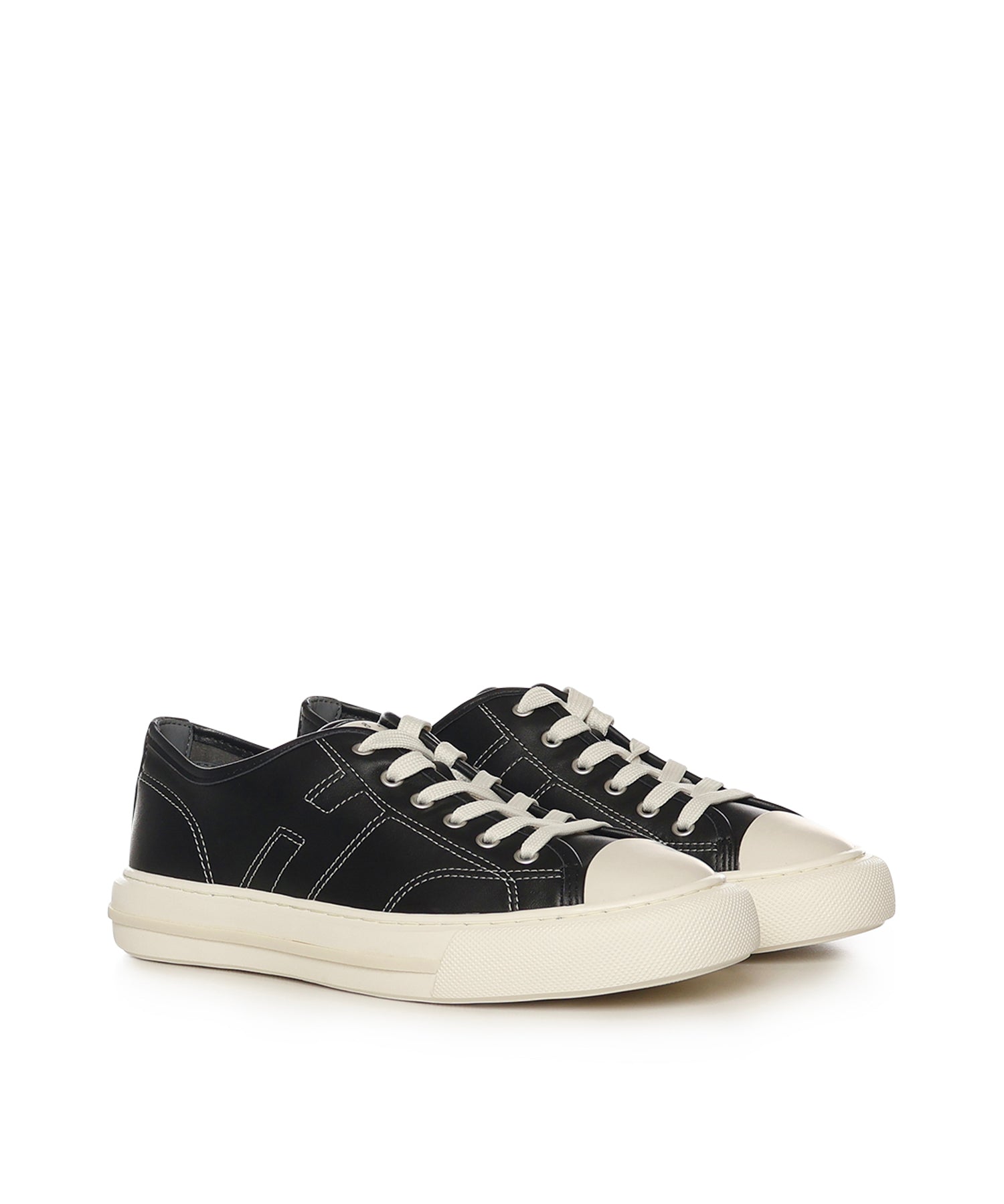 Sneakers Hogan Rebel HXM6910FZ60UYE 513U HOGAN 