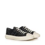Sneakers Hogan Rebel HXM6910FZ60UYE 513U HOGAN 