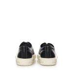 Sneakers Hogan Rebel HXM6910FZ60UYE 513U HOGAN 