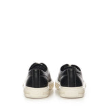 Sneakers Hogan Rebel HXM6910FZ60UYE 513U HOGAN 