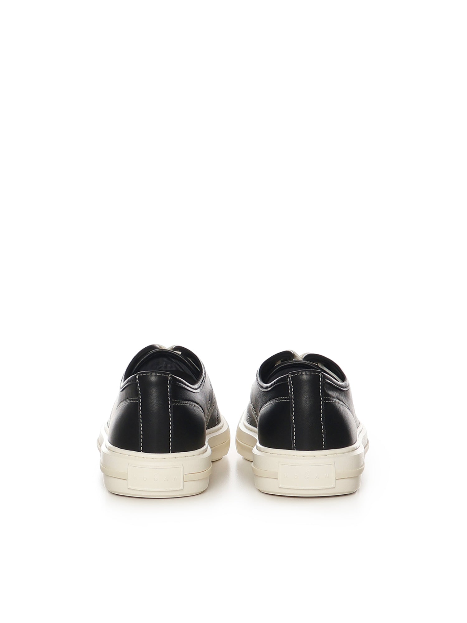 Sneakers Hogan Rebel HXM6910FZ60UYE 513U HOGAN 
