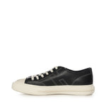 Sneakers Hogan Rebel HXM6910FZ60UYE 513U HOGAN 